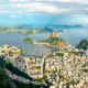 global hiring guides in Brazil