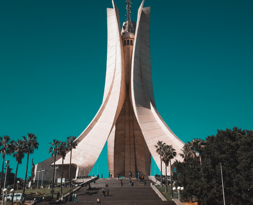 Global Hiring Guides - Azure Global